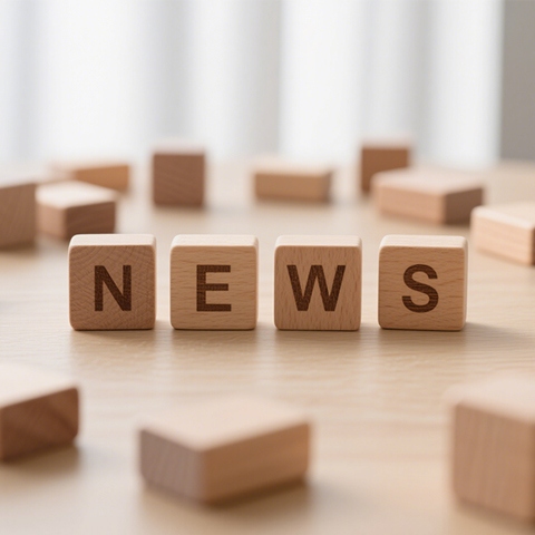 馬鞍山鋼托盤安裝過程中需要注意哪些安全事項(xiàng)？